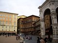sienne piazza del campo05